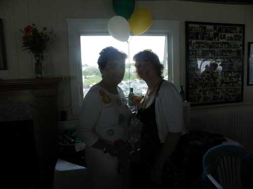 50th Anniversary GHBC 059