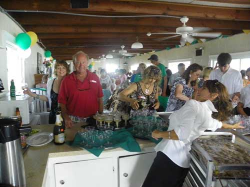 50th Anniversary GHBC 070