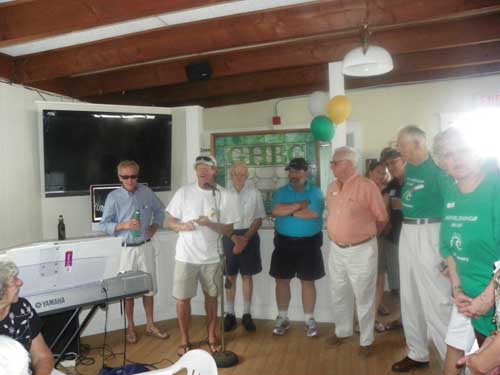 50th Anniversary GHBC 073