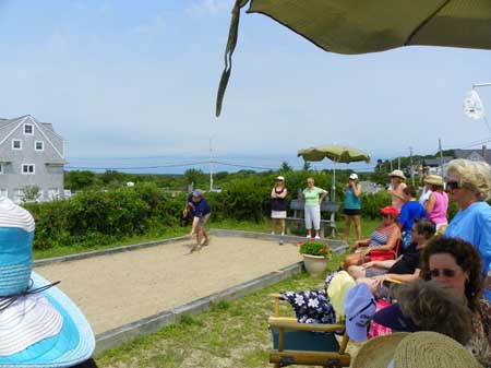 Bocce 002