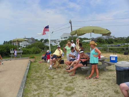 Bocce 003