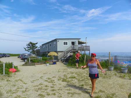 Bocce 004
