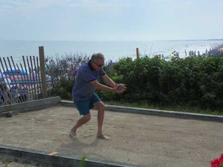 Bocce 011