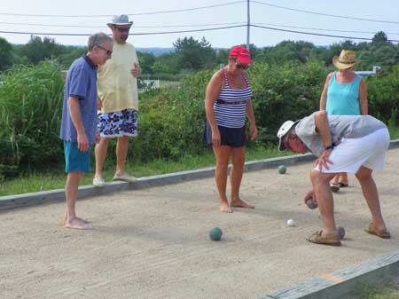 Bocce 012