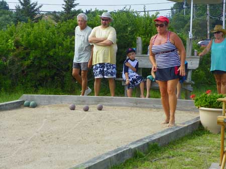 Bocce 013