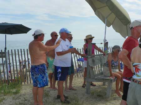Bocce 014