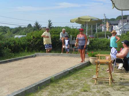 Bocce 015