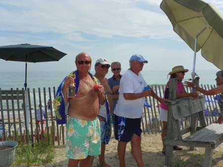Bocce 016
