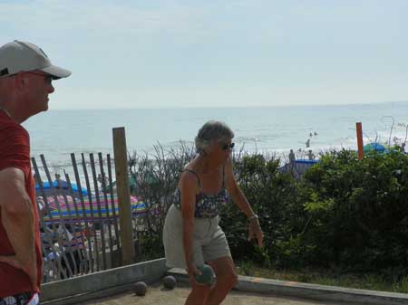 Bocce 017