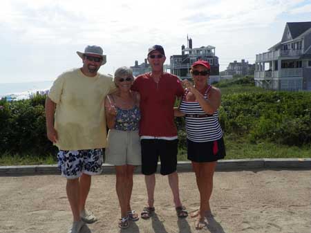Bocce 024