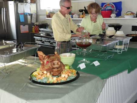 Luau 011