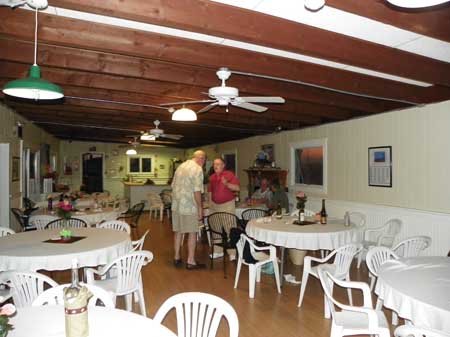 Luau 026