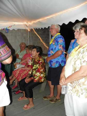 Luau 039
