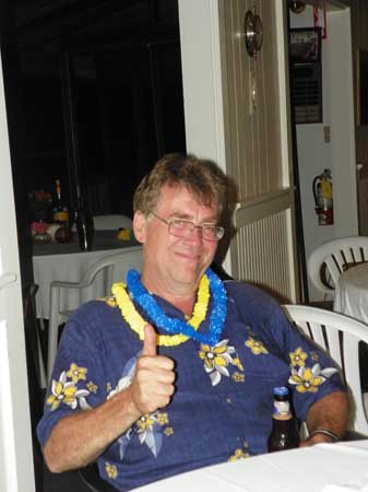 Luau 042