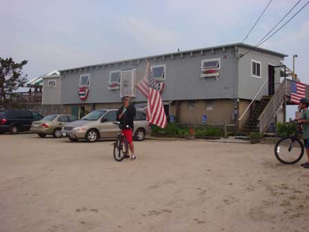 DSC01624