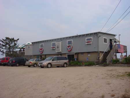 DSC01625