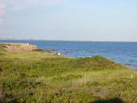 DSC01748