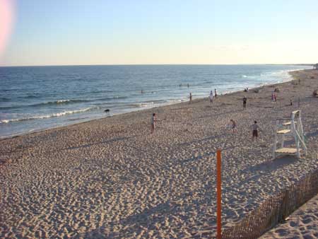 DSC01755