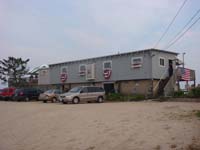 DSC01625