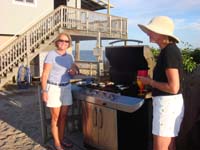 DSC01737