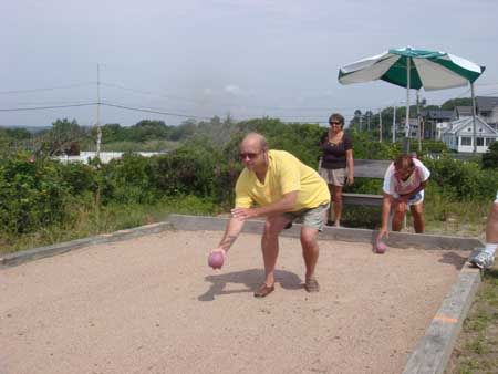 DSC01700