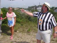 DSC01699