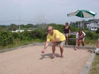 DSC01700