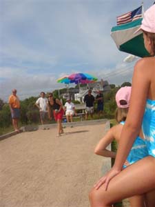 DSC03144