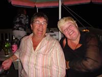 DSC01971