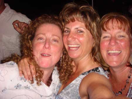 DSC01835
