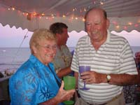 DSC01808