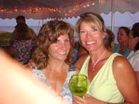 DSC01816