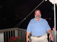 DSC01827