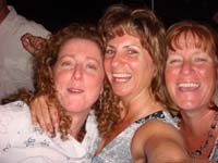 DSC01835