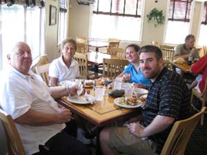 IMG_0494