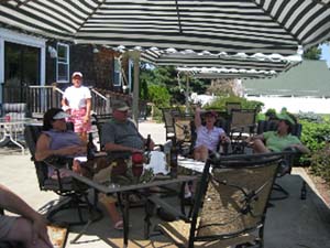IMG_0513