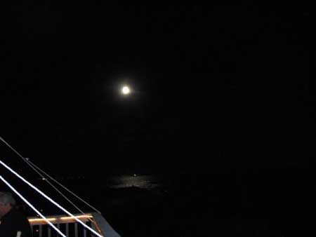 DSC00141