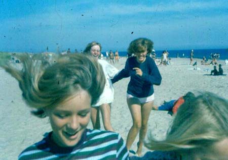 60s5
