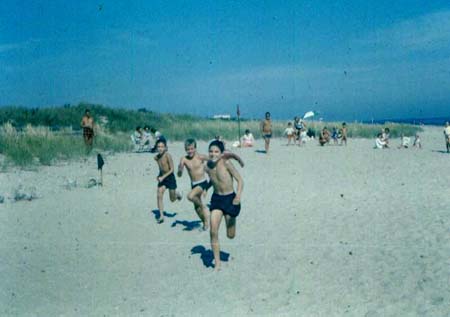 60s8