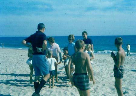 60s92