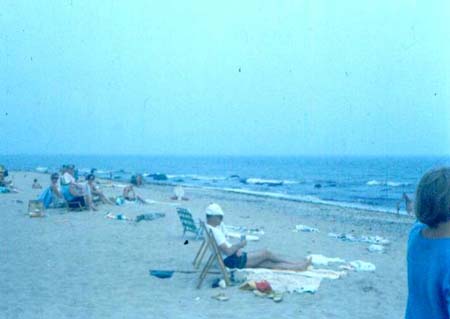 60s97