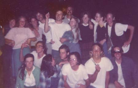 youngcrowd