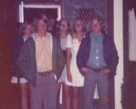 youngcrowd3