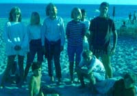 60s2