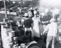 oldphotobbq