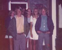 youngcrowd3
