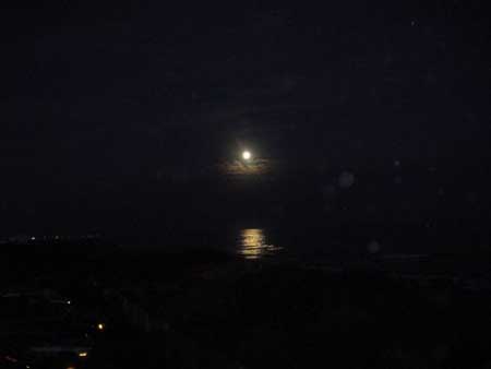 DSC00067